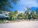 Фото Casuarina Beach