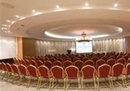 Фото Millennium Hotel Doha