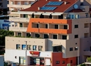 Фото Agava Apartments Makarska