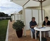 Фотография отеля Beachcomber Motel Gisborne