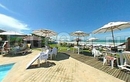 Фото Ingleses Praia Hotel