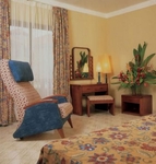 Arenas Doradas Arenas Doradas