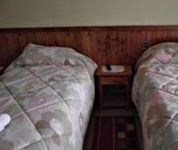 Hostal Y Cabanas Don Juan