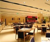 Guan Xiang Four Seasons Hotel