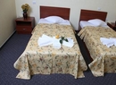 Фото Good Stay Dinaburg Hotel