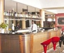 Фото The Panari Hotel