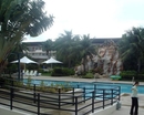 Фото Pacific Islands Club Saipan
