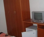 Villa Knez