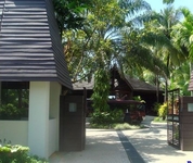 Amata Resort & Spa