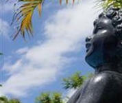 Hotel Villa Creole Jaco