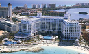 Фото Riu Palace Las Americas
