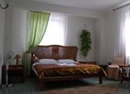 Фото Вышеград (Vyshegrad)