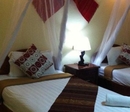 Фото Khammany Inn II Hotel