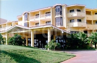 Фото отеля Playa Varadero 1920