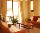 Фото Aura Holiday Villas Фото Aura Holiday Villas