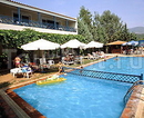 Фото Trypiti Hotel Bungalows