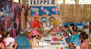 Фото Club Flipper