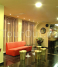 Фото Best Western Hotel Europe