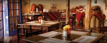 Casa Andina Classic - Cuzco San Blas