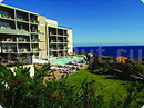 Фото Pestana Atalaia