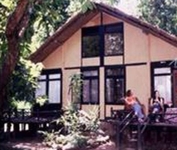 Machan Wildlife Resort