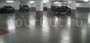 Фото Castellon Center