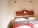 Фото Antalya Hostel Abad