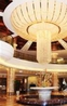 Фото Crowne Plaza Hotel Kaohsiung E Da World