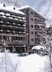 Marvel Arinsal (ex. Solana)