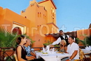 Фото Magic Life Sharm el Sheikh Imperial 