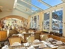 Фото Hotel Sporting Selva Val Gardena 
