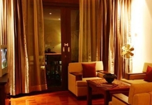 Green Park Boutique Hotel
