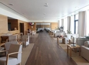 Фото Graciosa Resort and Business