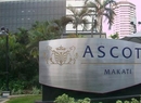 Фото Ascott Makati