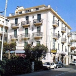 Giulio Cesare Hotel