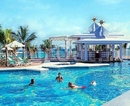 Фото Clubhotel Riu Ocho Rios