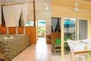 Фото Castaway Beach Villas Rarotonga