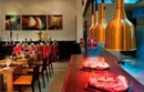 Фото Radisson Blu Hotel Muscat