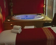 Maestral Resort and Casino
