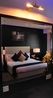 Фото Best Western Plus The Olive