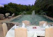 Domaine Tarik