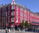 Фото P - Hotels Bergen