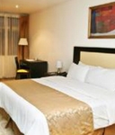 Hotel Colaye