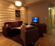 Best Western Snow White Apartments Hotel Unna and Mannu, 2сп (32)