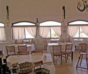 La Pedrera Hotel