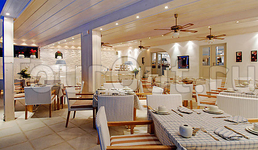 Nissaki Boutique Hotel Mykonos