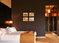 Фото отеля Domaine Des Remparts Hotel & Spa