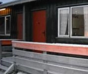 Dombas Motel Romsdalsveien
