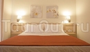 Фото Le Rose Suite Hotel