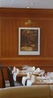Фото Aparthotel Castelnou